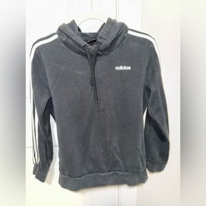 Adidas Women’s Athletic Sweatshirt